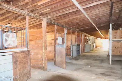 919 Lakewood Farmingdale Road, Howell Township, NJ 07731 - Photo 6