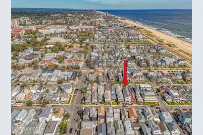 26 Heck Avenue, Ocean Grove, NJ 07756 - Photo 8