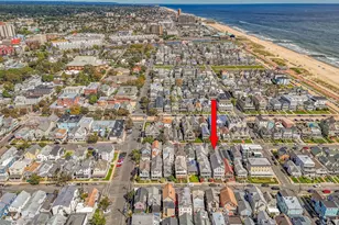 26 Heck Ave, Ocean Grove, NJ 07756 - Photo 8