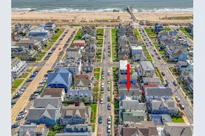 26 Heck Avenue, Ocean Grove, NJ 07756 - Photo 6