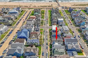 26 Heck Ave, Ocean Grove, NJ 07756 - Photo 6