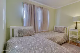 26 Heck Ave, Ocean Grove, NJ 07756 - Photo 18