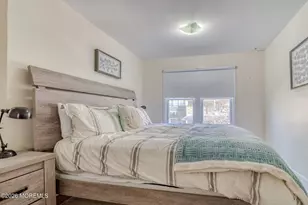 26 Heck Ave, Ocean Grove, NJ 07756 - Photo 28