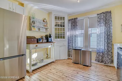 26 Heck Avenue, Ocean Grove, NJ 07756 - Photo 18