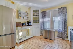 26 Heck Ave, Ocean Grove, NJ 07756 - Photo 18