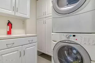 26 Heck Ave, Ocean Grove, NJ 07756 - Photo 24