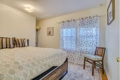 26 Heck Avenue, Ocean Grove, NJ 07756 - Photo 28