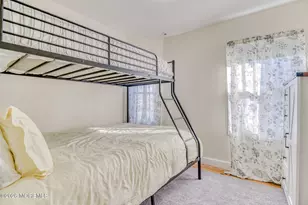 26 Heck Ave, Ocean Grove, NJ 07756 - Photo 30