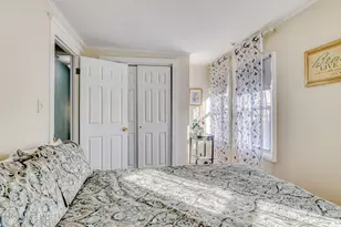 26 Heck Ave, Ocean Grove, NJ 07756 - Photo 34