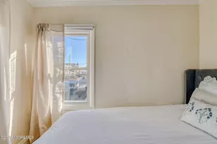 26 Heck Ave, Ocean Grove, NJ 07756 - Photo 34