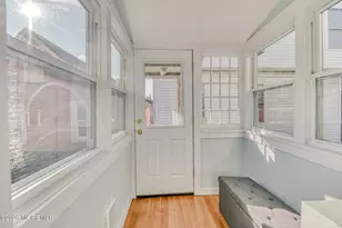 26 Heck Ave, Ocean Grove, NJ 07756 - Photo 40