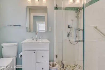 26 Heck Avenue, Ocean Grove, NJ 07756 - Photo 38