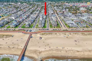 26 Heck Ave, Ocean Grove, NJ 07756 - Photo 10