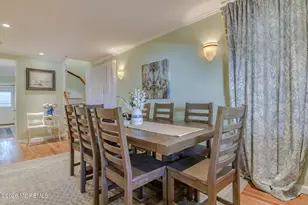 26 Heck Ave, Ocean Grove, NJ 07756 - Photo 14