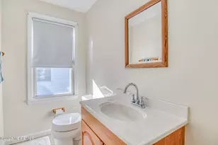 26 Heck Ave, Ocean Grove, NJ 07756 - Photo 38