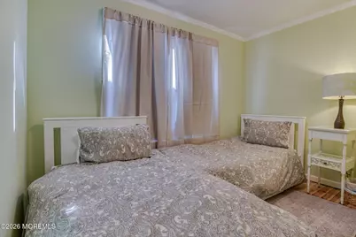26 Heck Avenue, Ocean Grove, NJ 07756 - Photo 16