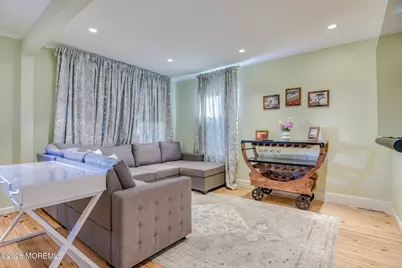 26 Heck Avenue, Ocean Grove, NJ 07756 - Photo 12