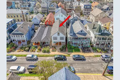 26 Heck Avenue, Ocean Grove, NJ 07756 - Photo 4