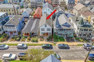 26 Heck Ave, Ocean Grove, NJ 07756 - Photo 4