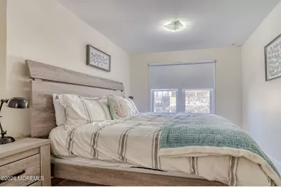 26 Heck Avenue, Ocean Grove, NJ 07756 - Photo 26