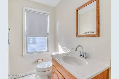 26 Heck Avenue, Ocean Grove, NJ 07756 - Photo 36