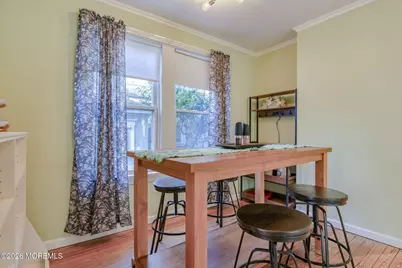 26 Heck Avenue, Ocean Grove, NJ 07756 - Photo 22