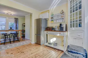 26 Heck Ave, Ocean Grove, NJ 07756 - Photo 20