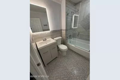 217 Blaine Avenue #215, Seaside Heights, NJ 08751 - Photo 8