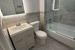 217 Blaine Ave, Seaside Heights, NJ 08751 - Photo 8