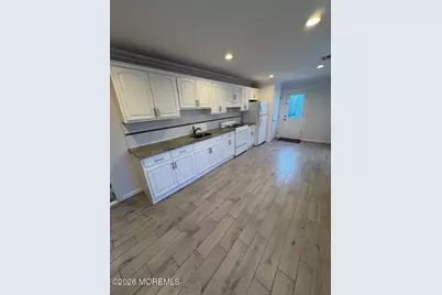 217 Blaine Avenue #215, Seaside Heights, NJ 08751 - Photo 6