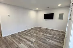 217 Blaine Ave, Seaside Heights, NJ 08751 - Photo 2