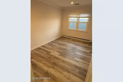 217 Blaine Avenue #215, Seaside Heights, NJ 08751 - Photo 12