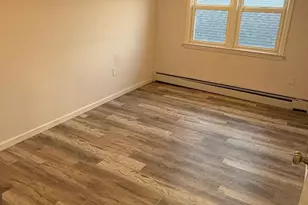 217 Blaine Ave, Seaside Heights, NJ 08751 - Photo 12