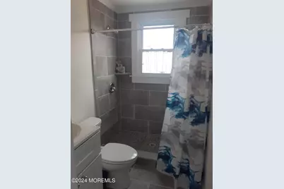 200 15th Avenue, Belmar, NJ 07719 - Photo 6