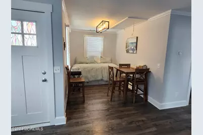 200 15th Avenue, Belmar, NJ 07719 - Photo 4