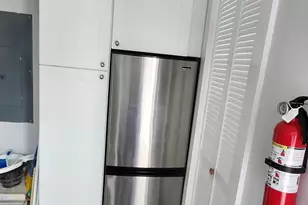 200 15th Ave, Belmar, NJ 07719 - Photo 8