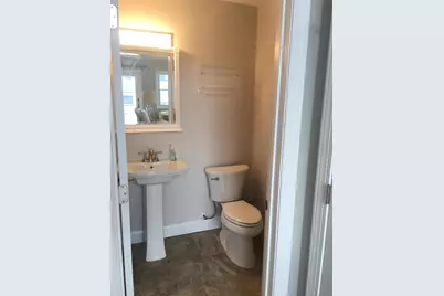 11 Dover Avenue, Lavallette, NJ 08735 - Photo 18