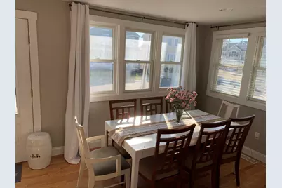 11 Dover Avenue, Lavallette, NJ 08735 - Photo 6