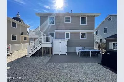 11 Dover Avenue, Lavallette, NJ 08735 - Photo 2