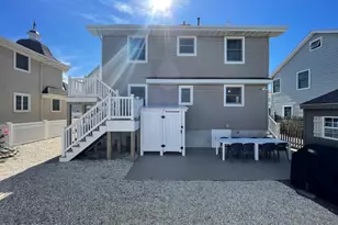 11 Dover Ave, Lavallette, NJ 08735 - Photo 2