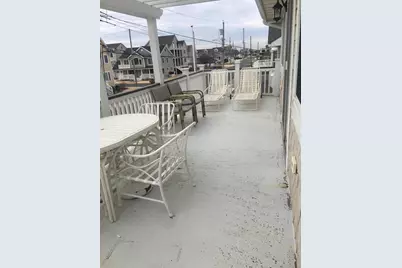 11 Dover Avenue, Lavallette, NJ 08735 - Photo 22