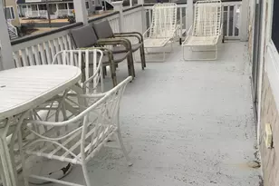 11 Dover Ave, Lavallette, NJ 08735 - Photo 22