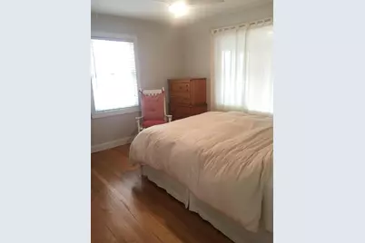 11 Dover Avenue, Lavallette, NJ 08735 - Photo 14