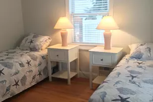 11 Dover Ave, Lavallette, NJ 08735 - Photo 12