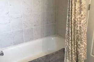 11 Dover Ave, Lavallette, NJ 08735 - Photo 20