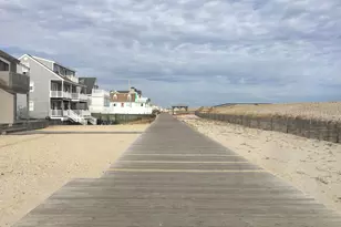 11 Dover Ave, Lavallette, NJ 08735 - Photo 30