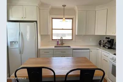 11 Dover Avenue, Lavallette, NJ 08735 - Photo 4