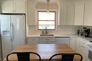 11 Dover Ave, Lavallette, NJ 08735 - Photo 4