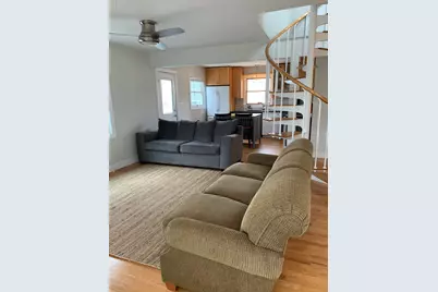 11 Dover Avenue, Lavallette, NJ 08735 - Photo 8