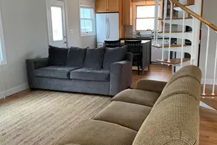 11 Dover Ave, Lavallette, NJ 08735 - Photo 8